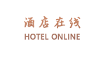 随州水晶宫酒店
